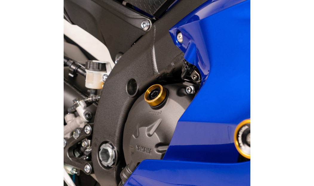 BARRACUDA ΤΑΠΑ ΛΑΔΙΟΥ Ι KN102 Μ30x1,5
