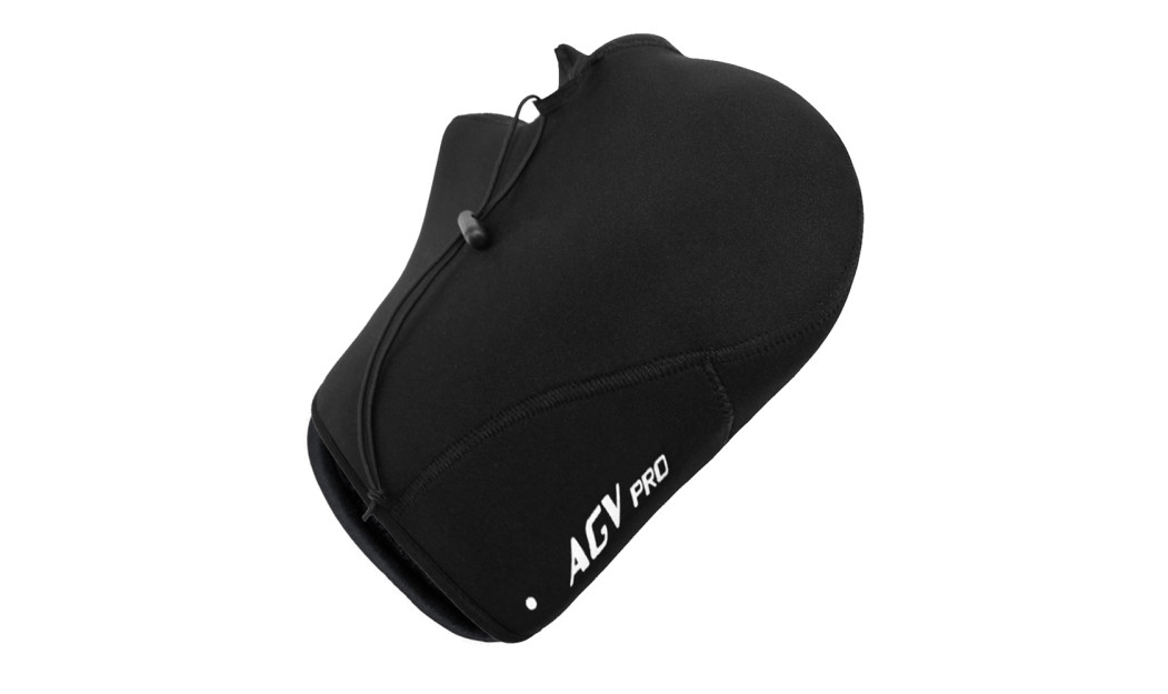 AGVPRO R450 NEOPREN ΧΟΥΦΤΕΣ ΧΕΡΙΩΝ 