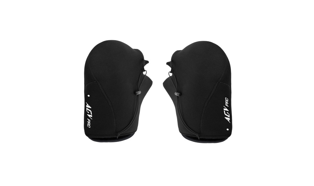 AGVPRO R450 NEOPREN ΧΟΥΦΤΕΣ ΧΕΡΙΩΝ 
