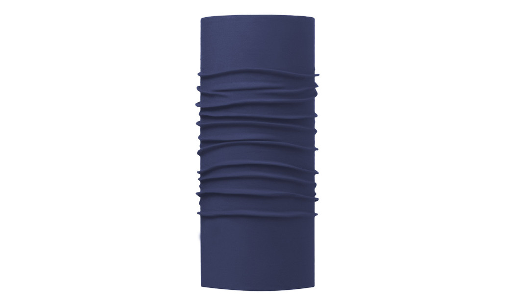 AGVPRO FAST15156 MΠΑΝΤΑΝΑ ΛΑΙΜΟΥ BLUE NAVY 