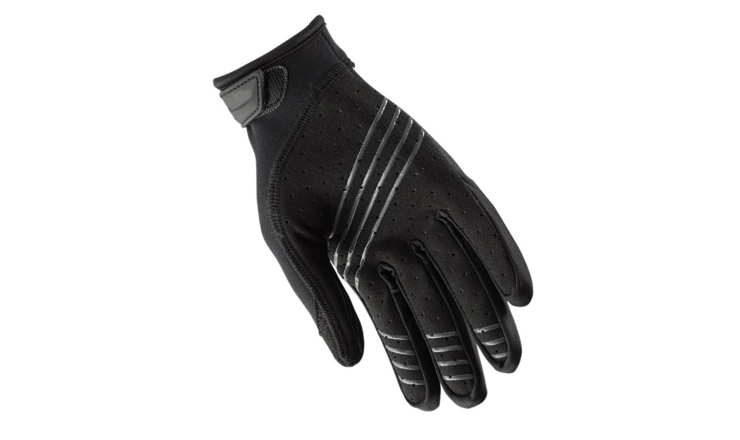 ΓΑΝΤΙΑ AGVPRO DELTA UNISEX NEOPREN