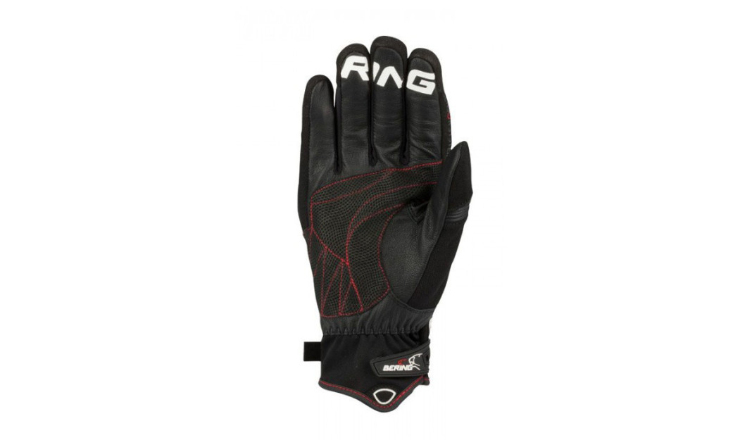  BERING GANT CORTEX ΓΑΝΤΙΑ ΜΗΧΑΝΗΣ ΚΑΛΟΚΑΙΡΙΝΑ