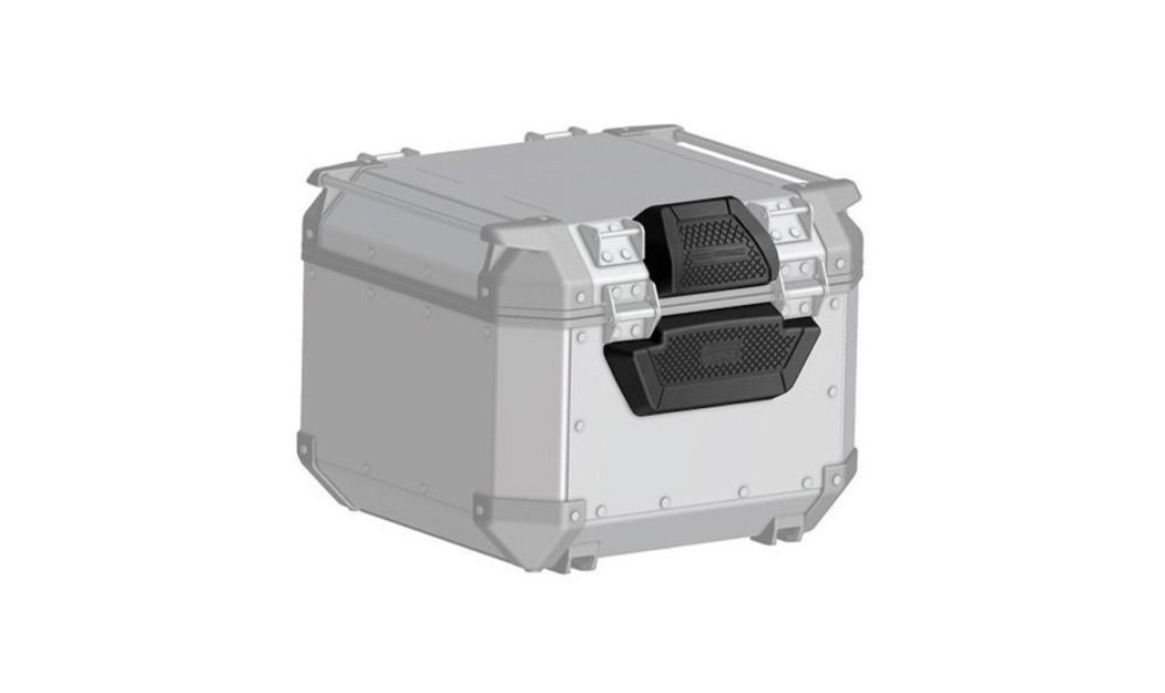 KAPPA ΠΛΑΤΗ ΒΑΛΙΤΣΑΣ KVE42/48 K-VENTURE K637