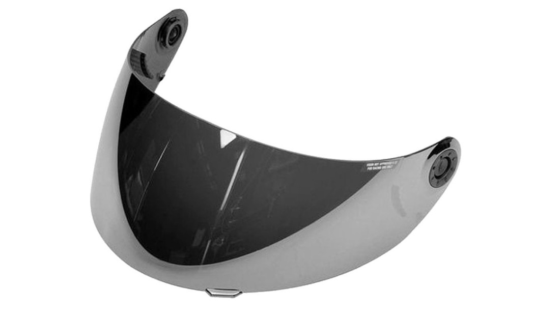 SHARK RIDILL/OPENLINE ΖΕΛΑΤΙΝΑ ΚΑΘΡΕΠΤΗΣ