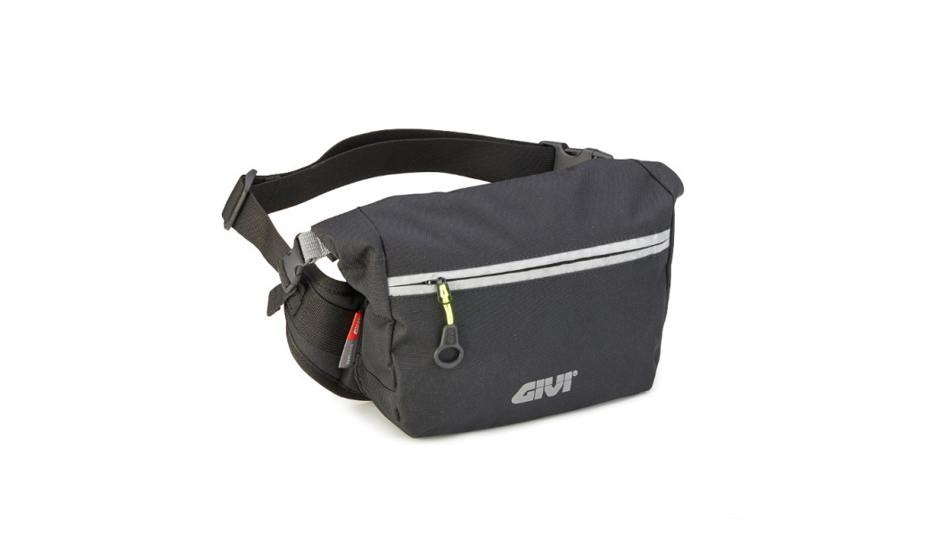 ΤΣΑΝΤΑΚΙ ΜΕΣΗΣ GIVI EA125 MARSUPIO EASY BAG 