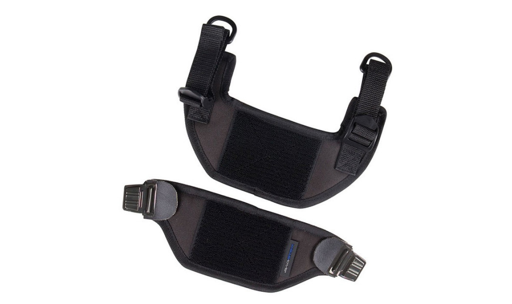 ΚΙΤ ΠΡΟΣΑΡΜΟΓΗΣ ΓΙΑ ΚΑΛΥΜΜΑ BAGSTER TRADITIONAL TAB XAC210 