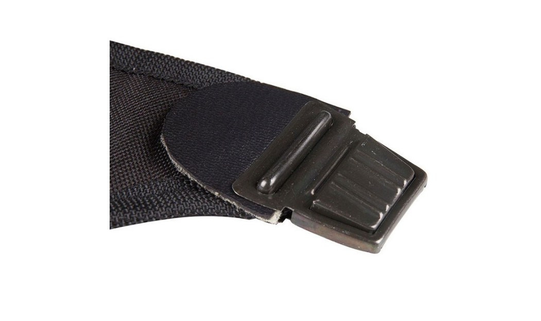 ΚΙΤ ΠΡΟΣΑΡΜΟΓΗΣ ΓΙΑ ΚΑΛΥΜΜΑ BAGSTER TRADITIONAL TAB XAC210 