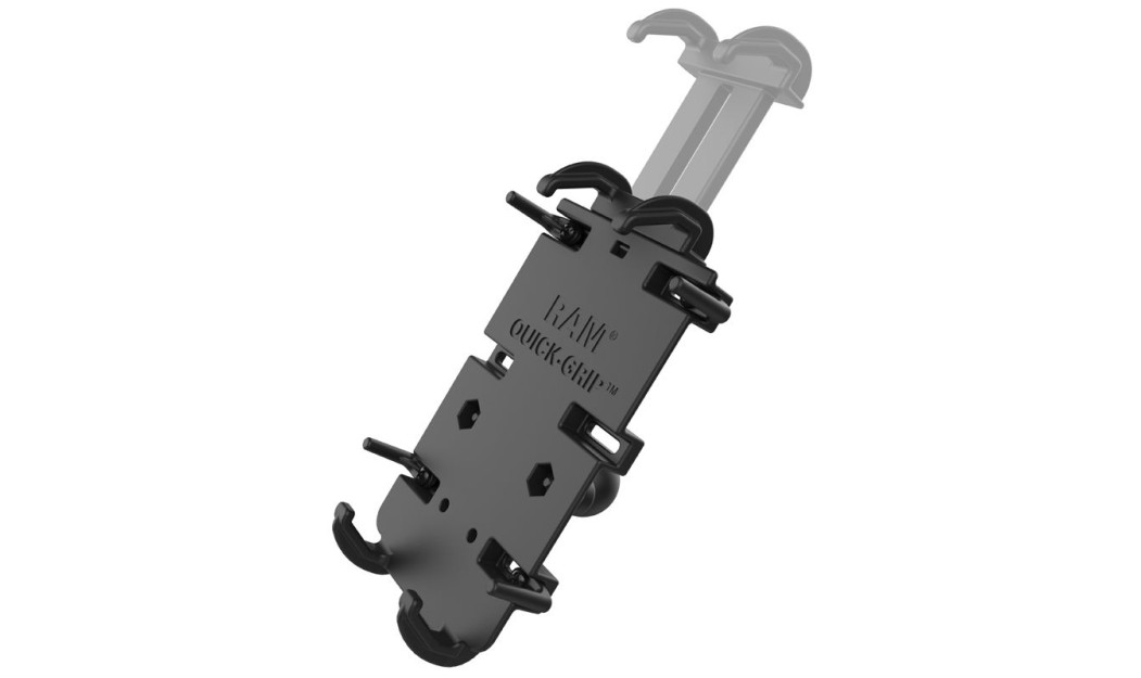 RAM® ΒΑΣΗ ΣΤΗΡΙΞΗΣ RAM-HOL-PD4-238AU XL 