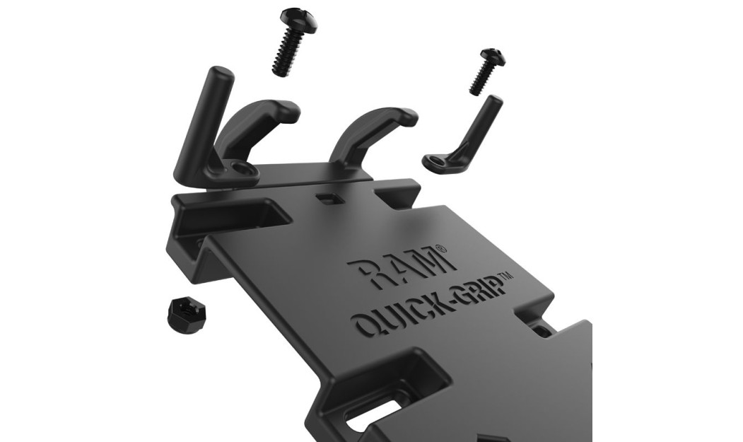 RAM® ΒΑΣΗ ΣΤΗΡΙΞΗΣ RAM-HOL-PD4-238AU XL 