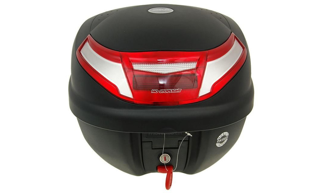 ΒΑΣΕΙΣ ΒΑΛΙΤΣΩΝ