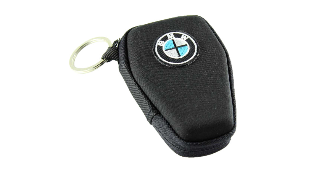 ΜΠΡΕΛΟΚ ΚΛΕΙΔΙΩΝ BMW ΜΕ ΘΗΚΗ 
