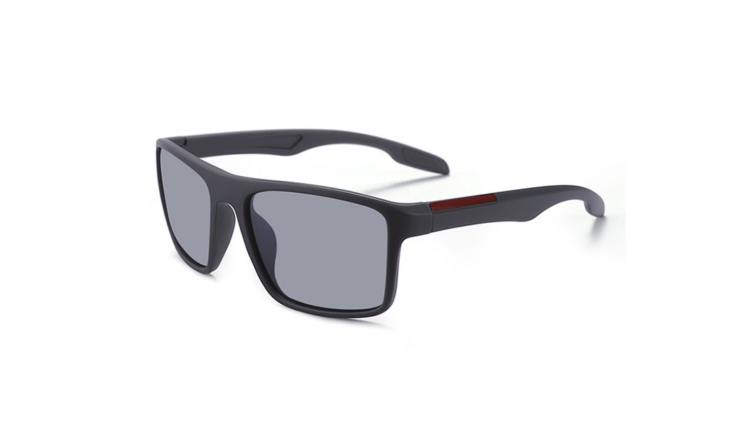 ΓΥΑΛΙΑ ΗΛΙΟΥ POLAREYE POLARIZED PL417