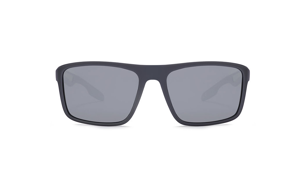 ΓΥΑΛΙΑ ΗΛΙΟΥ POLAREYE POLARIZED PL417