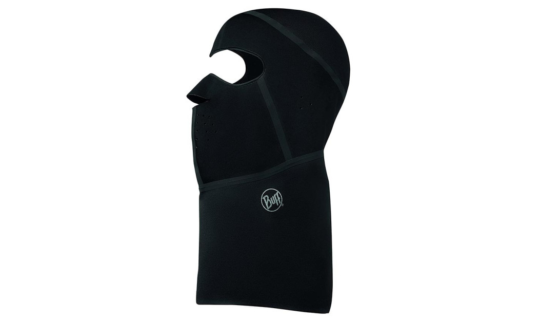 BUFF CROSS TECH GORETEX ΜΠΑΛΑΚΛΑΒΑ 