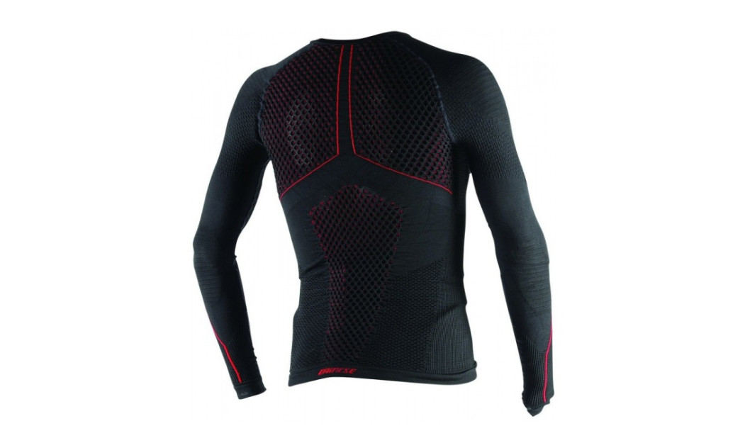 ΙΣΟΘΕΡΜΙΚΗ ΜΠΛΟΥΖΑ DAINESE D-CORE THERMO TEE 