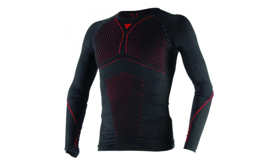 DAINESE D-CORE THERMO TEE ΙΣΟΘΕΡΜΙΚΗ ΜΠΛΟΥΖΑ 