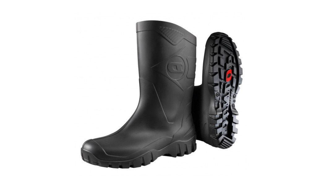 DUNLOP MOTO DEECALF ΓΑΛΟΤΣΑ ΚΝΗΜΗΣ 