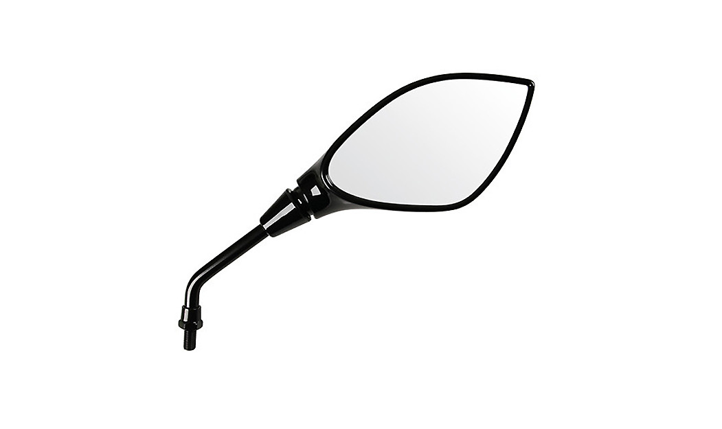LAMPA LIMITS ΚΑΘΡΕΠΤΕΣ 10MM ΜΟΤΟ