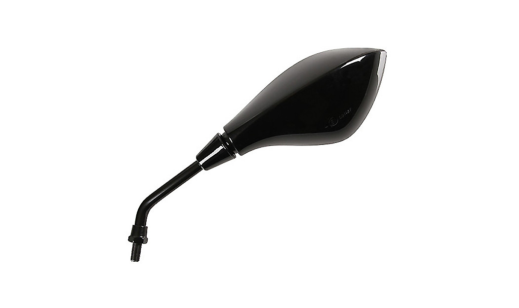 LAMPA LIMITS ΚΑΘΡΕΠΤΕΣ 10MM ΜΟΤΟ
