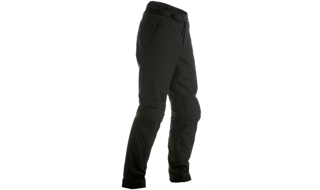 DAINESE AMSTERDAM D-DRY ΠΑΝΤΕΛΟΝΙ ΜΗΧΑΝΗΣ 
