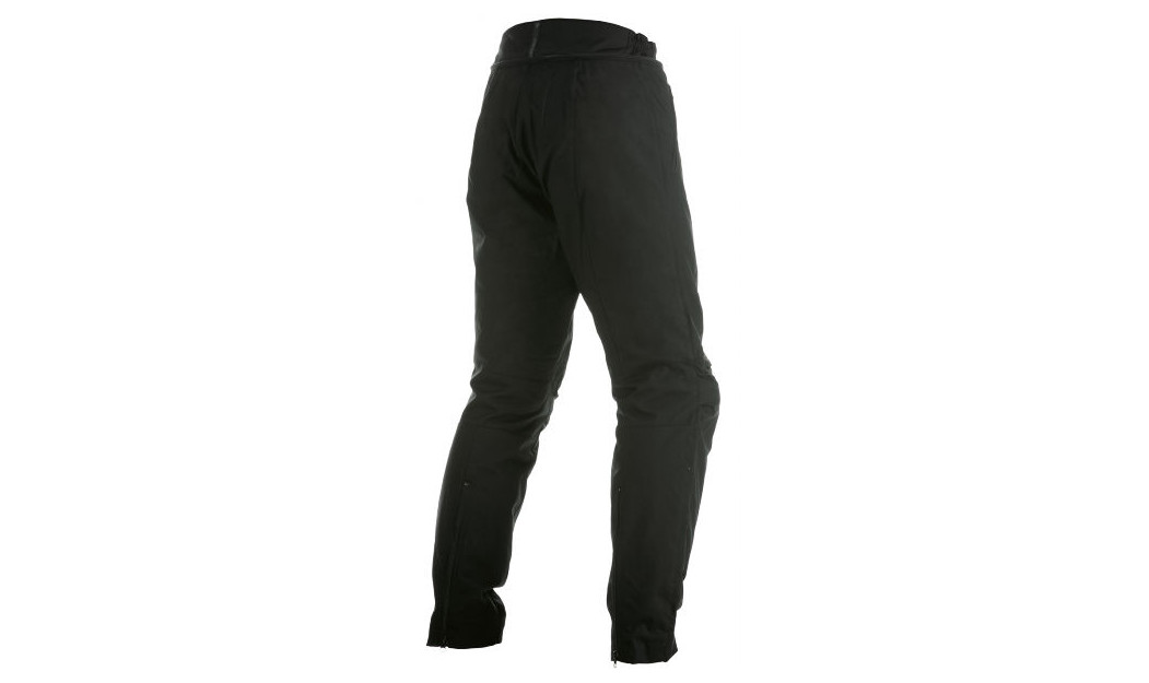 DAINESE AMSTERDAM D-DRY ΠΑΝΤΕΛΟΝΙ ΜΗΧΑΝΗΣ 