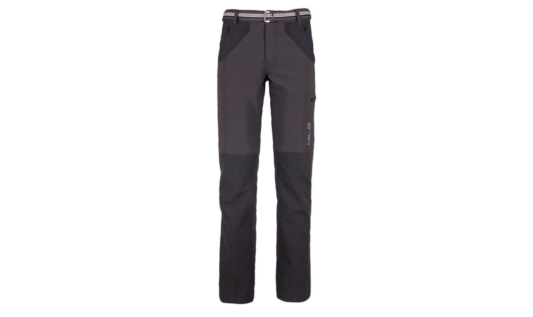 MILO TOKO SOFTSHELL ΠΑΝΤΕΛΟΝΙ ΟΡΕΙΒΑΣΙΑΣ 