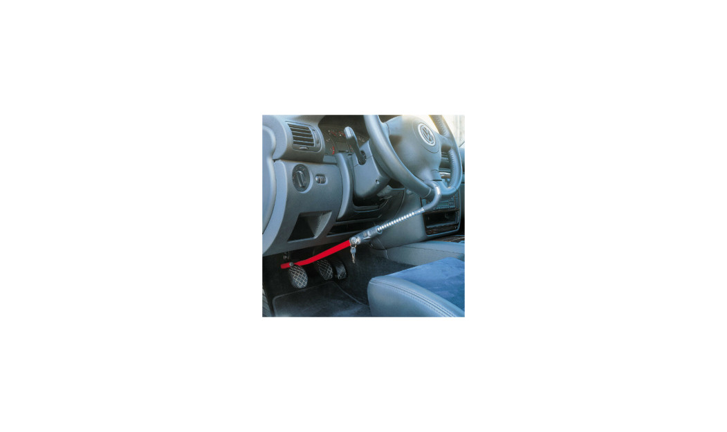 LAMPA ΑΝΤΙΚΛΕΠΤΙΚΟ ΤΙΜΟΝΙΟΥ ΚΑΙ ΠΕΤΑΛ