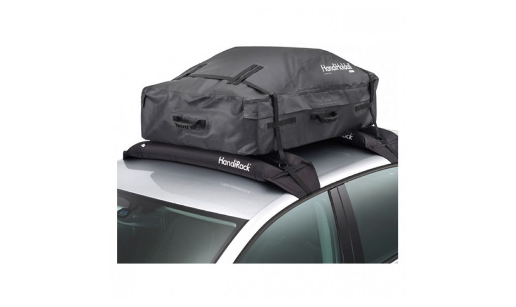  HANDIHOLDALL ΣΑΚΟΣ ΟΡΟΦΗΣ NYLON 320LT ΑΔΙΑΒΡΟΧΟΣ