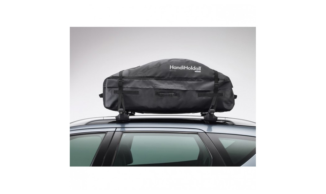  HANDIHOLDALL ΣΑΚΟΣ ΟΡΟΦΗΣ NYLON 320LT ΑΔΙΑΒΡΟΧΟΣ