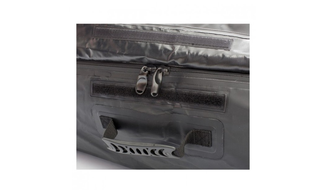  HANDIHOLDALL ΣΑΚΟΣ ΟΡΟΦΗΣ NYLON 320LT ΑΔΙΑΒΡΟΧΟΣ
