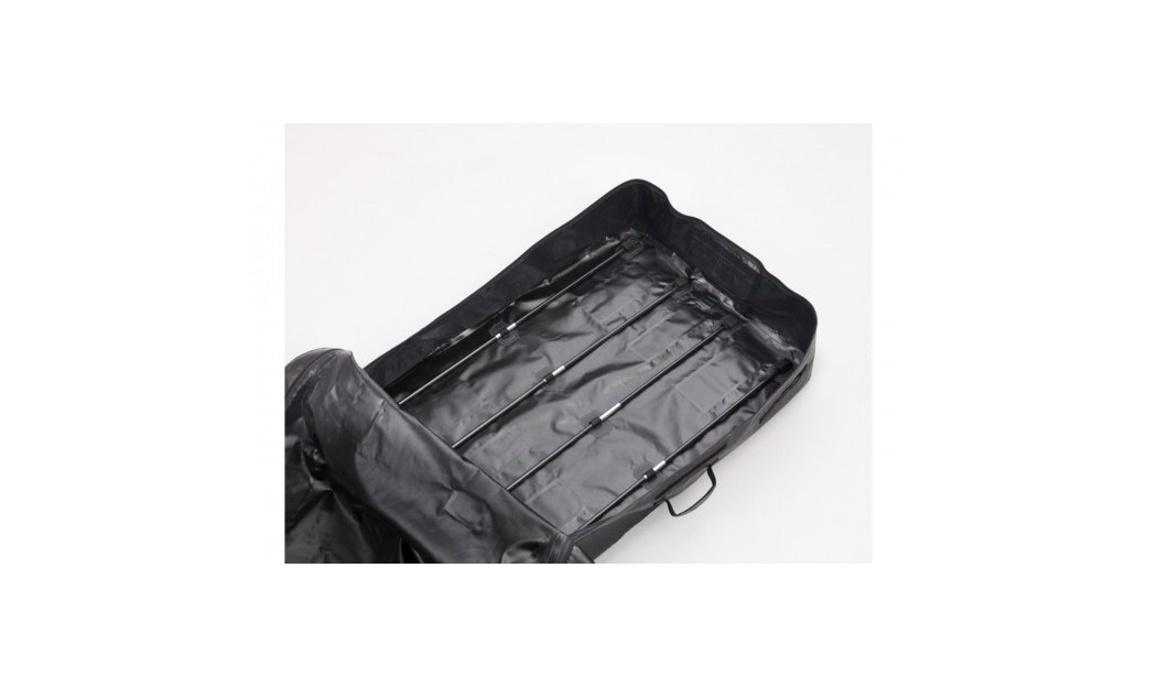  HANDIHOLDALL ΣΑΚΟΣ ΟΡΟΦΗΣ NYLON 320LT ΑΔΙΑΒΡΟΧΟΣ