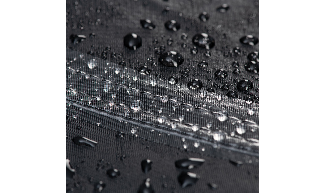 OXFORD RAINEX OUTDOOR COVER ΚΟΥΚΟΥΛΑ ΜΗΧΑΝΗΣ LARGE ΖΖ-CV503 246 X127 X 92 CM