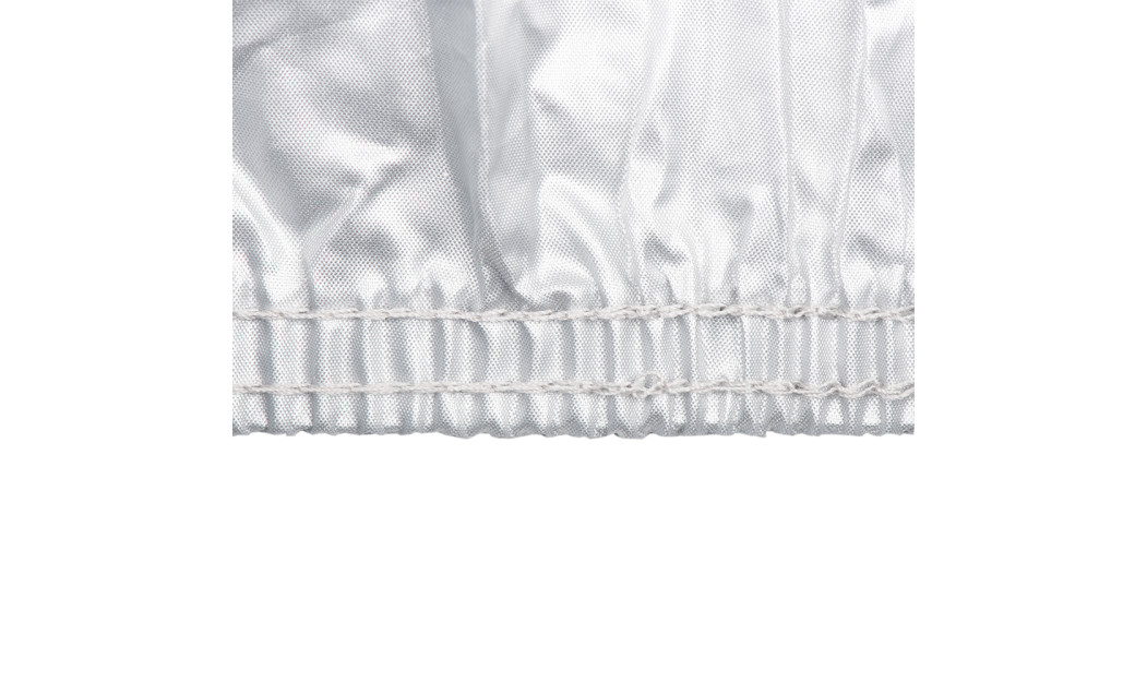 OXFORD AQUATEX COVER ΚΟΥΚΟΥΛΑ ΜΗΧΑΝΗΣ CV2OO SMALL