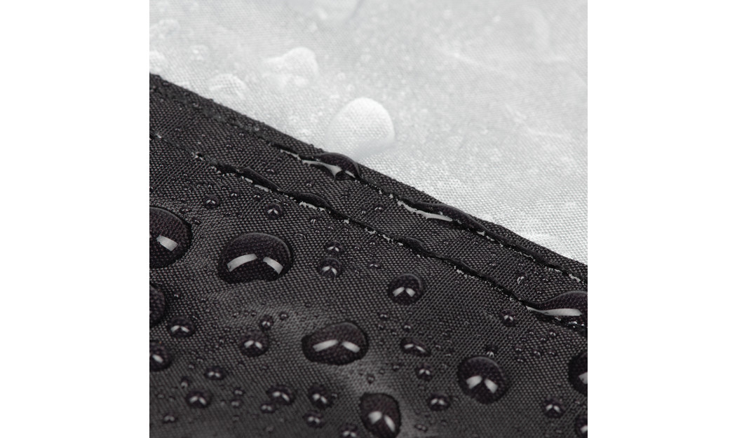 OXFORD AQUATEX COVER ΚΟΥΚΟΥΛΑ ΜΗΧΑΝΗΣ CV2OO SMALL