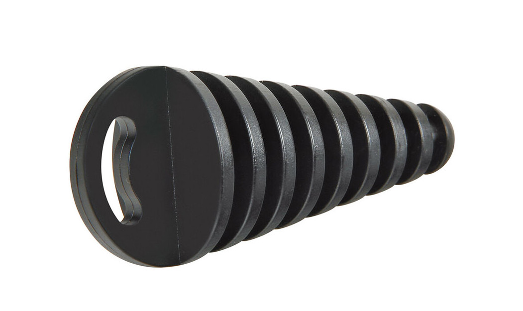 LAMPA ΤΑΠΑ ΕΞΑΤΜΙΣΗΣ Ø 14-37 mm