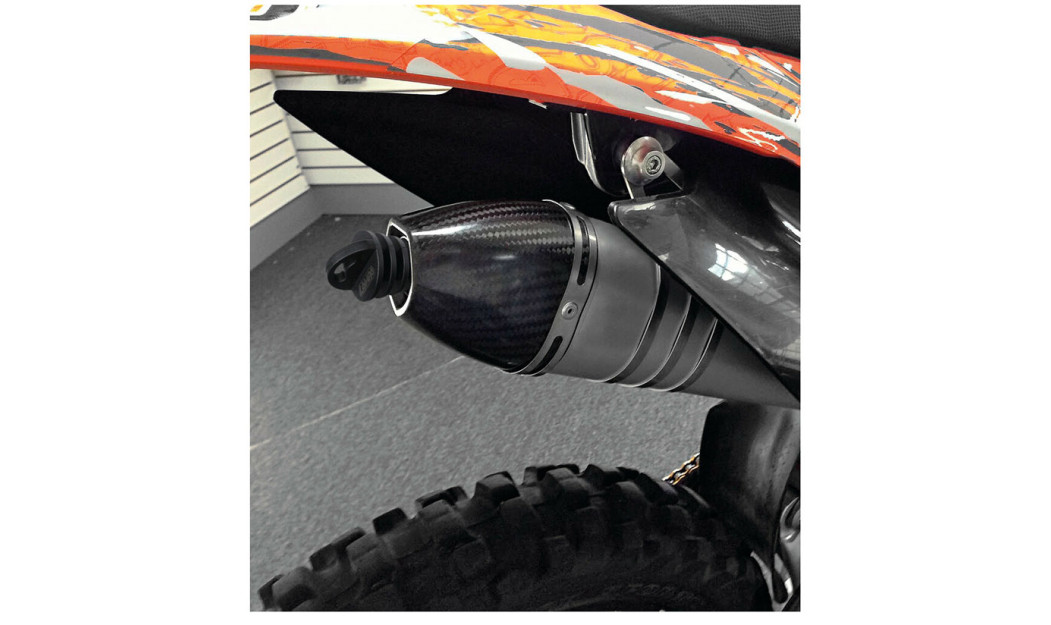 LAMPA ΤΑΠΑ ΕΞΑΤΜΙΣΗΣ Ø 14-37 mm