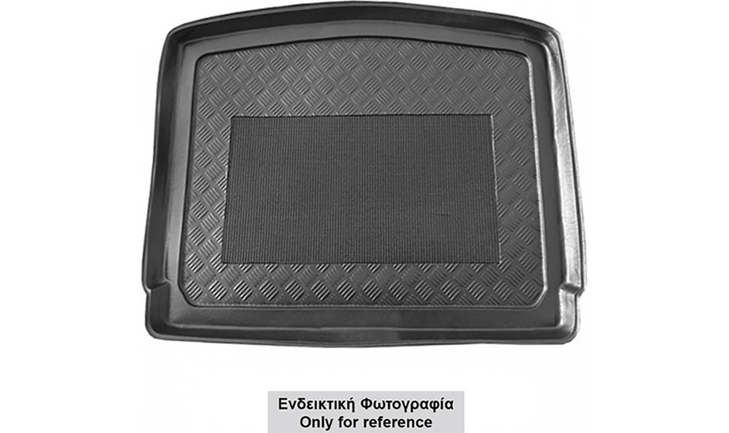 CIK TOYOTA AVENSIS SEDAN 2003-2008 ΣΚΑΦΗ ΠΟΡΤ ΜΠΑΓΚΑΖ 