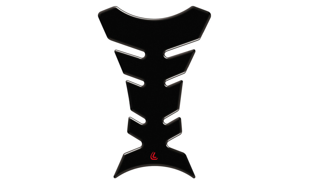 LAMPA PRO-TANK X1 ΑΥΤΟΚΟΛΛΗΤΟ ΡΕΖΕΡΒΟΥΑΡ ΜΗΧΑΝΗΣ 