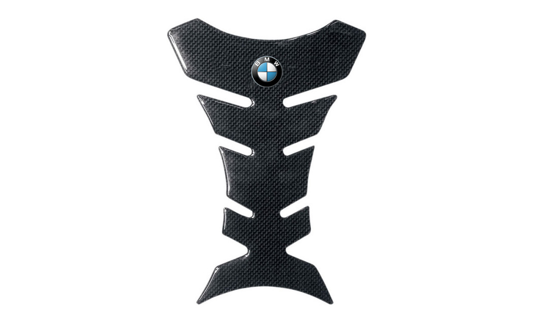AGVPRO PRO-X5 ΑΥΤΟΚΟΛΛΗΤΟ ΡΕΖΕΡΒΟΥΑΡ ΜΗΧΑΝΗΣ BMW CARBON 