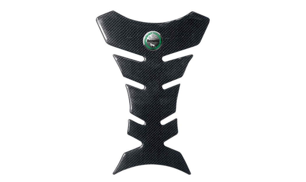 AGVPRO PRO-X5 ΑΥΤΟΚΟΛΛΗΤΟ ΡΕΖΕΡΒΟΥΑΡ ΜΗΧΑΝΗΣ BENELLI CARBON 