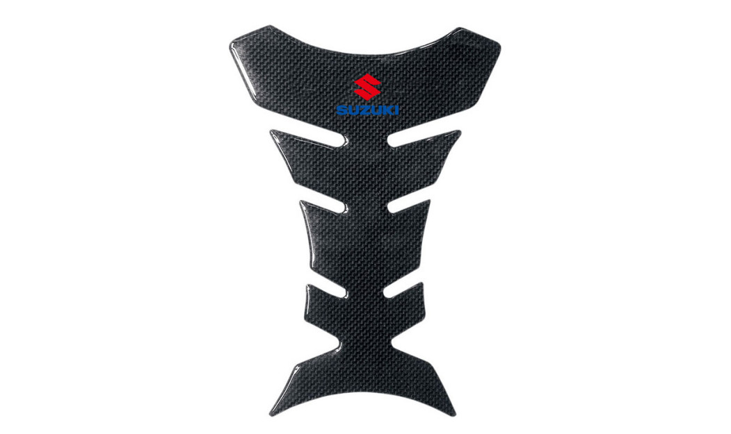 AGVPRO PRO-X5 ΑΥΤΟΚΟΛΛΗΤΟ ΡΕΖΕΡΒΟΥΑΡ ΜΗΧΑΝΗΣ SUZUKI CARBON 