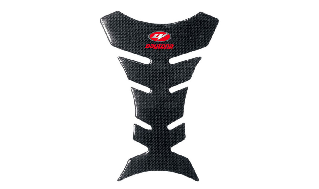 AGVPRO PRO-X5 ΑΥΤΟΚΟΛΛΗΤΟ ΡΕΖΕΡΒΟΥΑΡ ΜΗΧΑΝΗΣ DAYTONA CARBON 