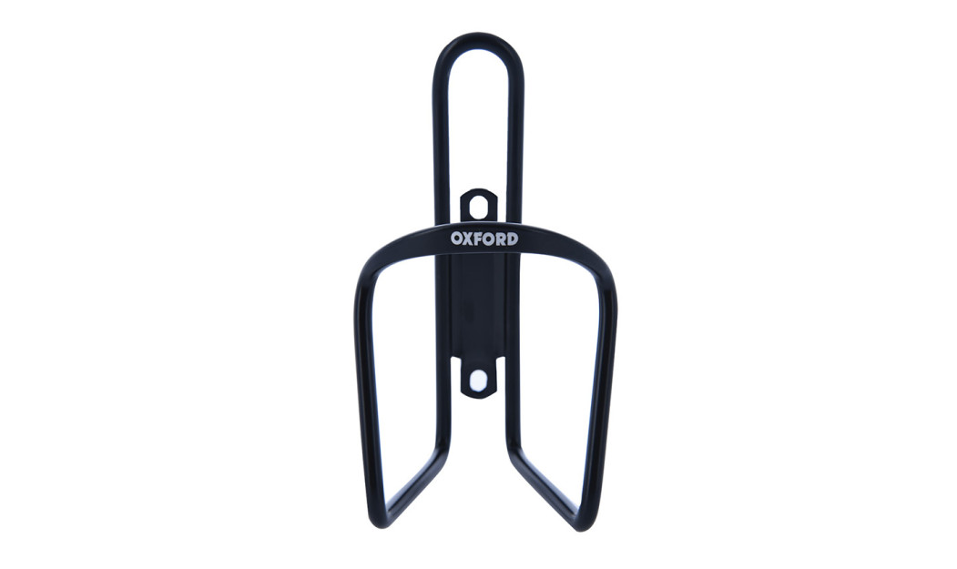 OXFORD BOTTLE CAGE BRACKET ΠΟΤΗΡΟΘΗΚΗ OF561 BLACK