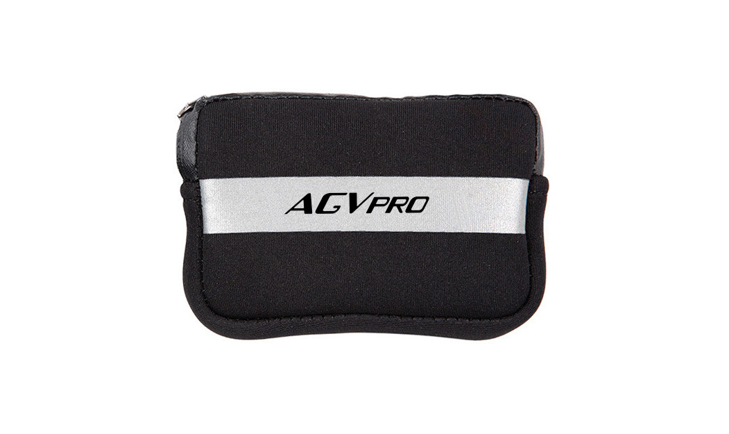 AGVPRO GV-210 ΚΛΕΙΔΟΘΗΚΗ NEOPRENE 