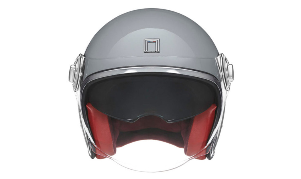 NOX HERITAGE ΚΡΑΝΟΣ JET NARDO GREY