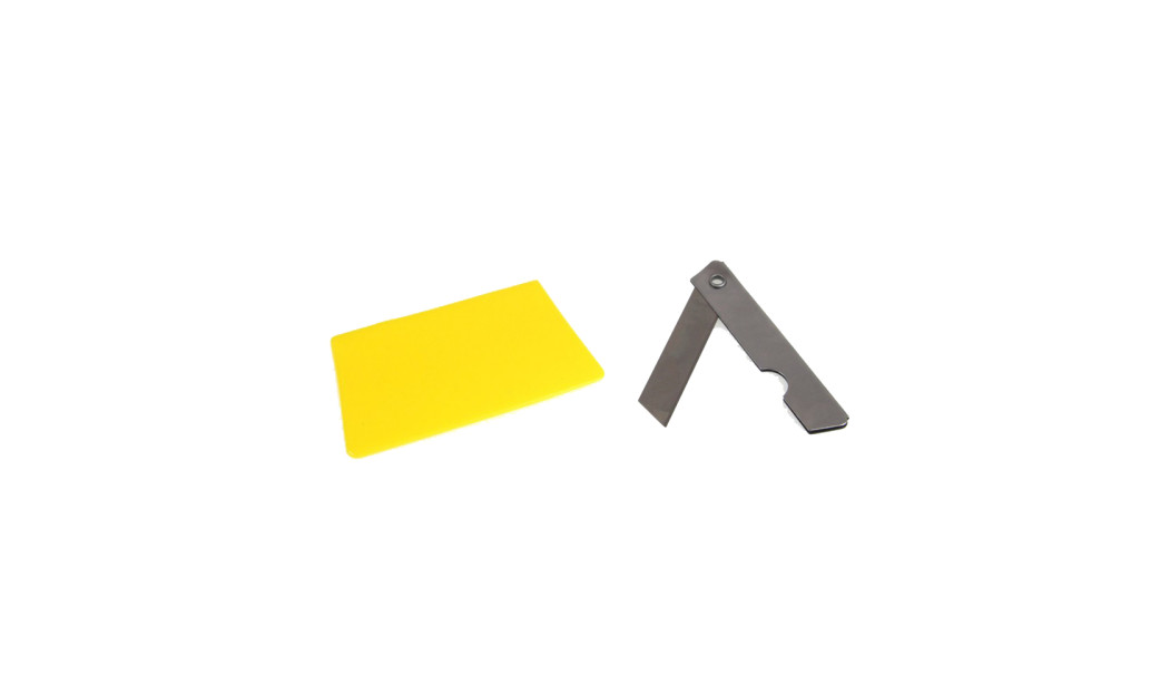 ΑΜΙΟ ORIGINAL ΑΝΤΙΗΛΙΑΚΗ ΜΕΜΒΡΑΝΗ 75x300 CM 15% ΣΚΟΥΡΟ ΜΑΥΡΟ