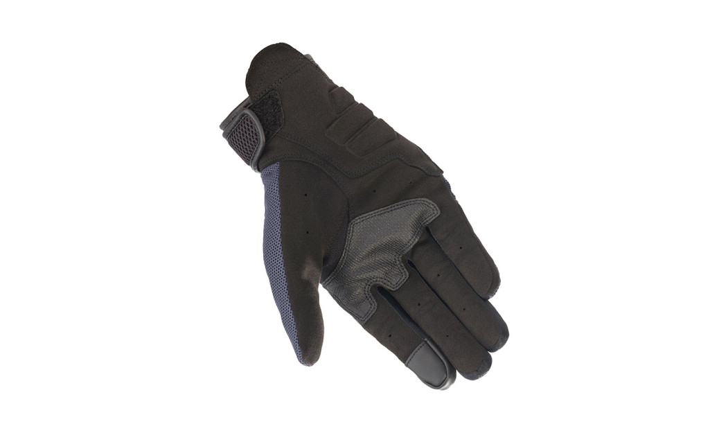 ALPINESTARS COPPER ΓΑΝΤΙΑ BLUE