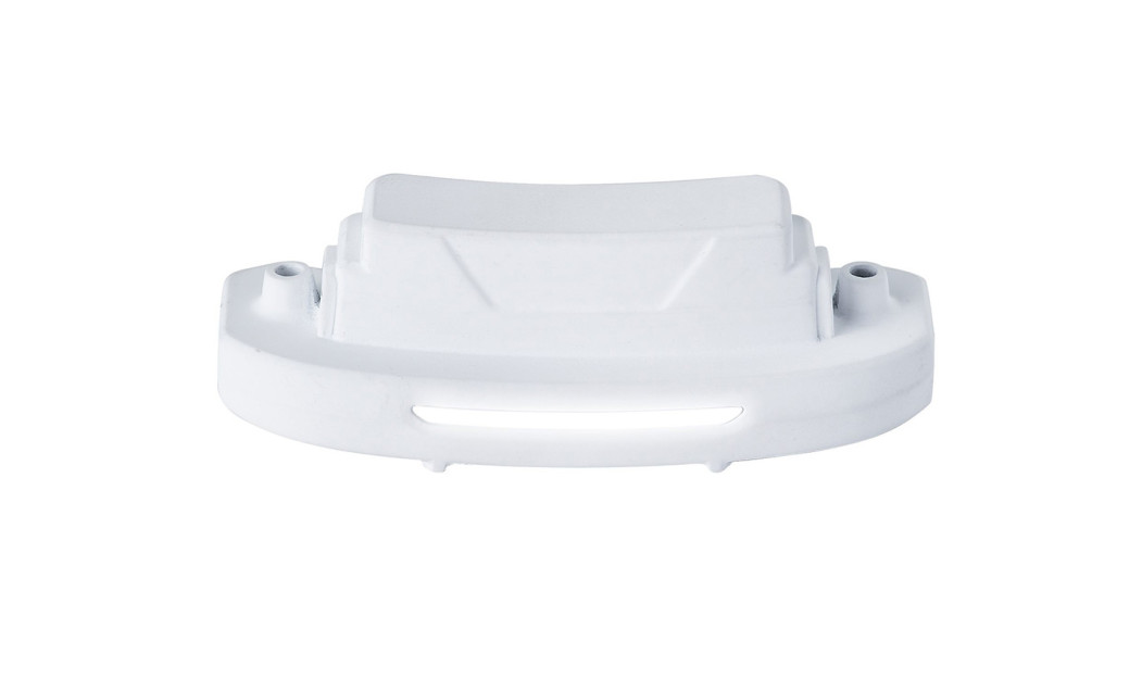 HJC SMART 20B ΕΝΔΟΕΠΙΚΟΙΝΩΝΙΑ WHITE