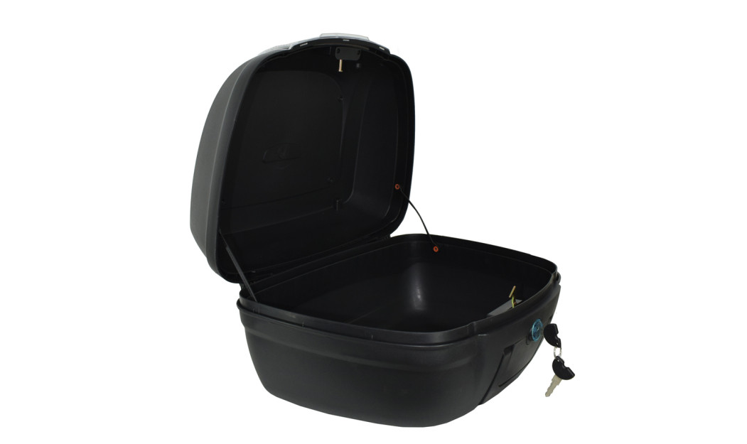 FALCON ΒΑΛΙΤΣΑ ΜΗΧΑΝΗΣ 40 LT BLACK 