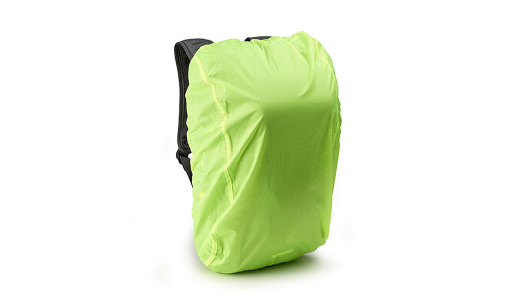 ΣΑΚΟΣ ΠΛΑΤΗΣ GIVI EA129B 15L